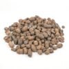 3l expanded clay aggregate, keramzyt, grade 8-16mm – home diy accessory uk hydroponic pebbles free shipping