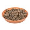 Expanded Clay Aggregate, KERAMZYT, Grade 8-16mm