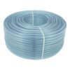 Clear PVC Pipe 10mm*13mm Hose Free Shipping 25