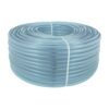 Clear PVC Pipe 10mm*13mm Hose Free Shipping 27