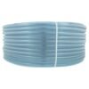 Clear PVC Pipe 10mm*13mm Hose Free Shipping 29