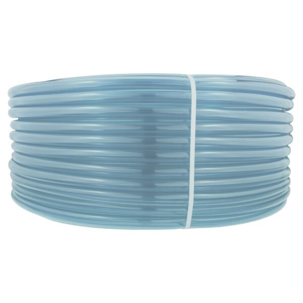 Clear PVC Pipe 10mm*13mm Hose Free Shipping 13