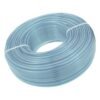 Clear PVC Pipe 3mm*5mm Home & Garden Free Shipping 25