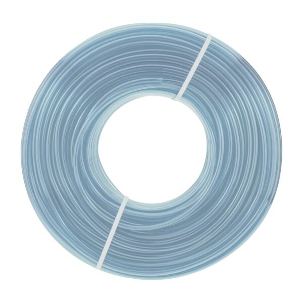 Clear PVC Pipe 4mm*6mm Home & Garden Free Shipping 13