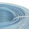 Clear PVC Pipe 5mm*7mm Home & Garden Free Shipping 35