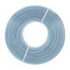Clear PVC Pipe 5mm*8mm