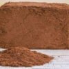 Coco Coir, Natural Compost, Organic Coconut Fibre