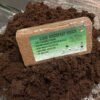 Coco Coir, Natural Compost, Organic Coconut Fibre