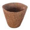 Coco coir, natural growing pot – coco coir growing medium uk coco coir free shipping 13