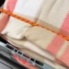 Heavy duty bungee cord with metal hook 60cm – elastic shock cord for tarpaulins & cargo tarpaulin accessories free shipping 25