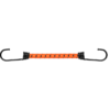 Heavy duty bungee cord with metal hook 60cm – elastic shock cord for tarpaulins & cargo bungee cords & ropes free shipping 13