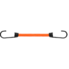Heavy duty bungee cord with metal hook 80cm – elastic shock cord for tarpaulins & cargo bungee cords & ropes free shipping 13