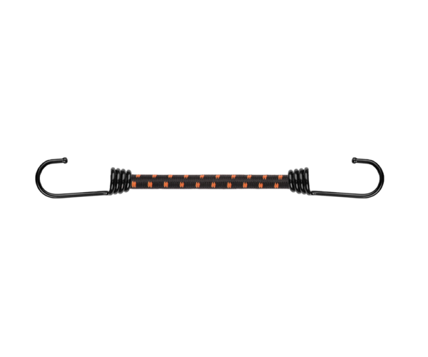 Bungee Cord Hook Metal 100cm Bungee Cords & Ropes Free Shipping 7