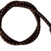 Bungee Cord Hook Metal 100cm Bungee Cords & Ropes Free Shipping 17
