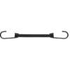 Bungee Cord Hook Metal 120cm Bungee Cords & Ropes Free Shipping 15