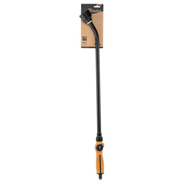 Strainer Watering Lance 78cm Cork Line New Arrivals Free Shipping 9