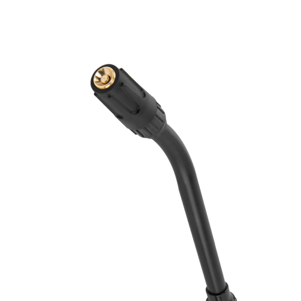 Adjustable watering lance 47cm cork line – extended reach garden watering lance uk new arrivals free shipping 7