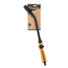 Adjustable watering lance 47cm cork line – extended reach garden watering lance uk new arrivals free shipping 15