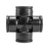 PP Cross 2" BSPF