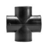PP Cross 3/4″ BSPF New Arrivals Free Shipping 15