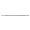 Stainless steel cable ties 4. 6mm x 125mm home & garden free shipping 13