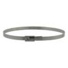 Stainless steel cable ties 4. 6mm x 125mm home & garden free shipping 8