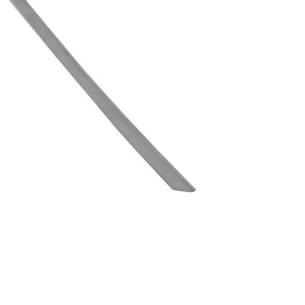 Stainless steel cable ties 4. 6mm x 125mm home & garden free shipping 10