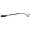 Watering lance 50cm with 3/4″bsp female thread inlet – extended reach garden watering lance uk new arrivals free shipping 37