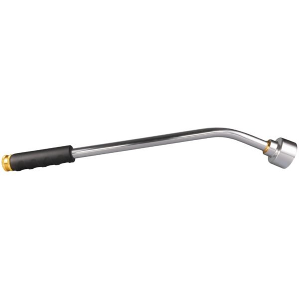 Watering lance 50cm with 3/4″bsp female thread inlet – extended reach garden watering lance uk new arrivals free shipping 17