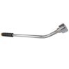 Watering lance 50cm with 3/4″bsp female thread inlet – extended reach garden watering lance uk new arrivals free shipping 41