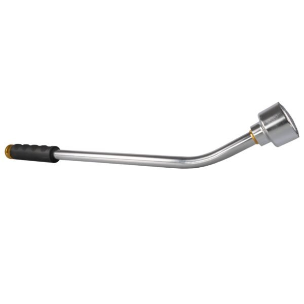 Watering lance 50cm with 3/4″bsp female thread inlet – extended reach garden watering lance uk new arrivals free shipping 21