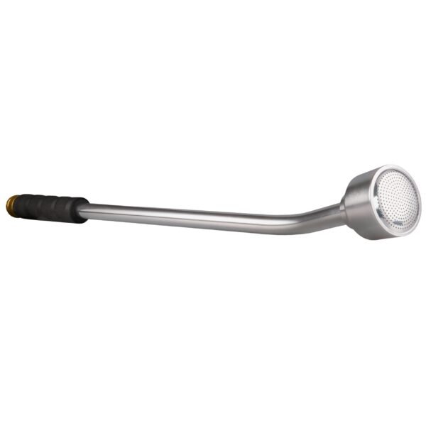 Watering lance 50cm with 3/4″bsp female thread inlet – extended reach garden watering lance uk new arrivals free shipping 19