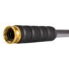 Watering lance 50cm with 3/4″bsp female thread inlet – extended reach garden watering lance uk new arrivals free shipping 35