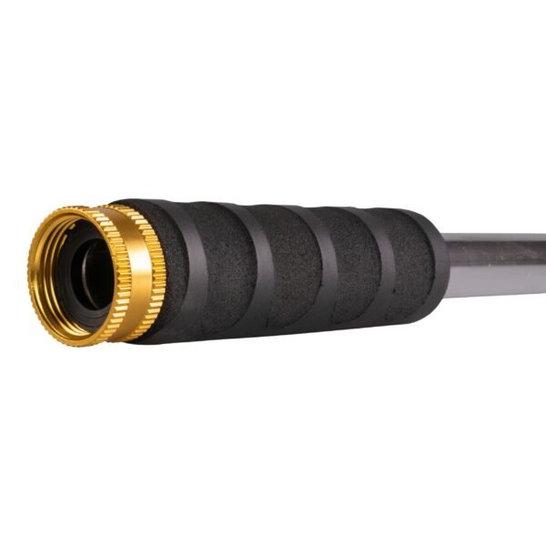 Watering lance 50cm with 3/4″bsp female thread inlet – extended reach garden watering lance uk new arrivals free shipping 15