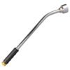 Watering lance 50cm with 3/4″bsp female thread inlet – extended reach garden watering lance uk new arrivals free shipping 27
