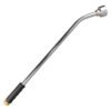 Watering lance 75cm with 3/4″bsp female thread inlet – extended reach garden watering lance uk new arrivals free shipping 51