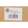 Watering lance 75cm with 3/4″bsp female thread inlet – extended reach garden watering lance uk new arrivals free shipping 49