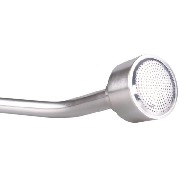 Watering lance 75cm with 3/4″bsp female thread inlet – extended reach garden watering lance uk new arrivals free shipping 13