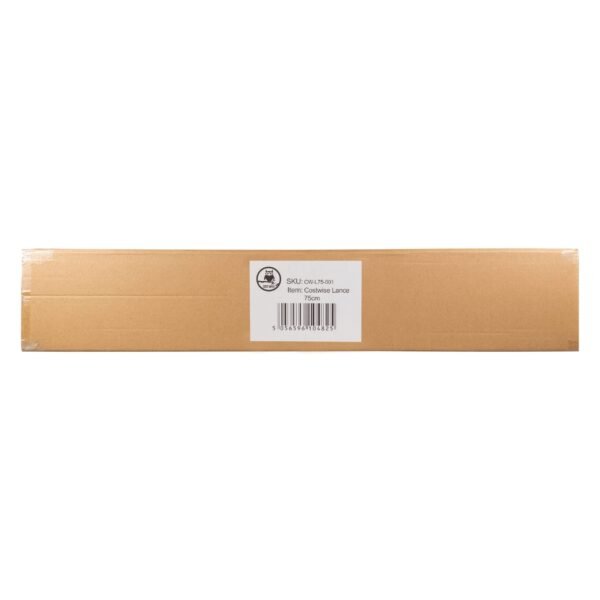 Watering lance 75cm with 3/4″bsp female thread inlet – extended reach garden watering lance uk new arrivals free shipping 23