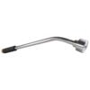 Watering lance 90cm with 3/4″bsp female thread inlet – extended reach garden watering lance uk new arrivals free shipping 43