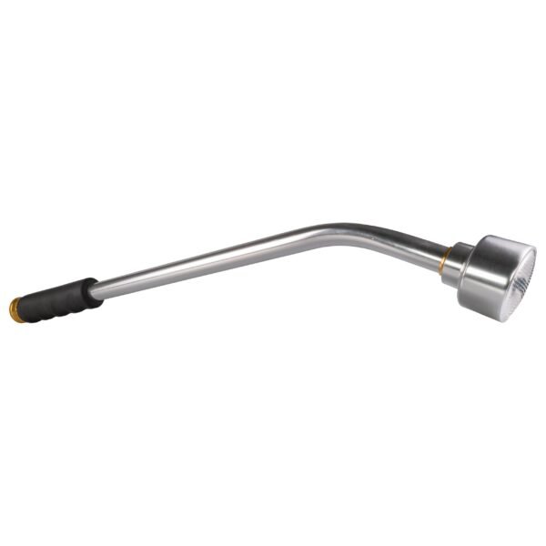 Watering lance 90cm with 3/4″bsp female thread inlet – extended reach garden watering lance uk new arrivals free shipping 19