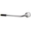 Watering lance 90cm with 3/4″bsp female thread inlet – extended reach garden watering lance uk new arrivals free shipping 49