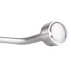 Watering lance 90cm with 3/4″bsp female thread inlet – extended reach garden watering lance uk new arrivals free shipping 35