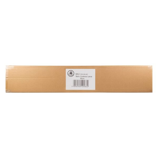 Watering lance 90cm with 3/4″bsp female thread inlet – extended reach garden watering lance uk new arrivals free shipping 23