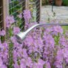 Watering lance 50cm with 3/4″bsp female thread inlet – extended reach garden watering lance uk new arrivals free shipping 29