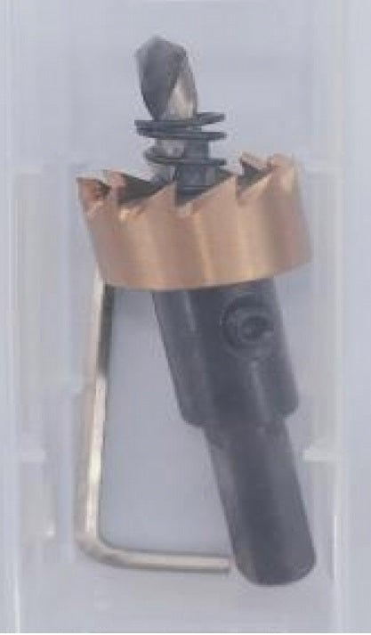 Water butt brass kit 1 inch with white pvc tap and drill bit – rainwater harvesting kit uk brass wall flange kits free shipping 25