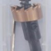 Water butt extension kit 3/4 inch with in-line valve + female, blue with drill bit – rainwater harvesting kit uk water butt kits free shipping 33