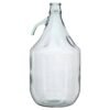 Glass demijohn 5l – home brewing demijohn kit uk demijohn kits free shipping