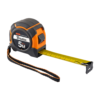 10m snap tape measure 25mm wide with belt clip – home diy accessory uk diy tools free shipping 23