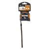 10m snap tape measure 25mm wide with belt clip – home diy accessory uk diy tools free shipping 25